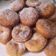 JandoneOlivia Cooksnap-ja, amikor elkészítette a(z) Szalagos fánk 🥯 receptet.