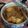 Cooksnap dari ummi cholsum untuk resep Semur Daging Sapi dan Tahu