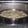 El cooksnap de lucia cuando hizo TARTA de 🧅CEBOLLAS🧅 y 🧀QUESOS🧀.