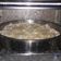El cooksnap de lucia cuando hizo TARTA de 🧅CEBOLLAS🧅 y 🧀QUESOS🧀.