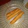 Cooksnap dari Insaning Yara untuk resep Egg Roll Renyah (ala Monde Kw)