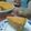 Cooksnap dari K.Dyah untuk resep Pie pisang raja manis