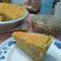 Cooksnap dari K.Dyah untuk resep Pie pisang raja manis