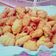 Cooksnap dari Aisyah Ambar untuk resep Kue garpu keju