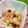Cooksnap DyaKakgerl semasa beliau membuat Rambutan Asam Boi.