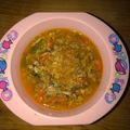 Cooksnap dari Eva Saskia Putri untuk resep Ikan Kembung Bumbu Sarden #Mpasi8bulan #Mpasi9bulan #Mpasi10bulan