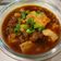 Chen Yi Wen 的 麻婆豆腐（零失敗） cooksnap