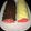 Cooksnap dari Fridy Salena untuk resep Bolu Gulung Kukus /  Roll Cake Karakter hellokitty