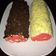 Cooksnap dari Fridy Salena untuk resep Bolu Gulung Kukus /  Roll Cake Karakter hellokitty