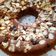 Cooksnap dari Gina Prasasti untuk resep Banana cake (mache yufrita)