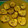 El cooksnap de menteazul perez cuando hizo Batatas horneadas con salsa de cilantro y ajo.
