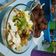 Cooksnap dari @ N ! untuk resep Bubur ayam Bandung