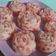 Cooksnap dari Haflani untuk resep Kue Cantik Manis Mutiara