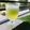 Sajjad Bhatti's cooksnap of when they made Pineapple Juice.