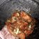 Cooksnap dari adhis yunisar untuk resep Ayam Kecap Pedas Manis Simple