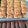 Cooksnap dari Desty Ratih untuk resep Kue kacang ngeprul