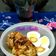 Cooksnap dari Meilu Chandra untuk resep Ayam roasted tampa oven..#keto