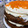 El cooksnap de Bea M cuando hizo Tarta de zanahoria o Carrot cake 🥕.
