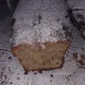 El cooksnap de Estefaniaa Lorenaa Sima cuando hizo Budín de naranja súper fácil.
