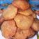 Priya Dwivedi का कुकस्नैप जब उन्होंने मालपुआ(malpua recipe in hindi) बनाया था।