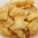 Cooksnap dari Mei_chan untuk resep Keripik bawang