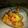 Cooksnap dari Neng Neny untuk resep Buttered spicy chicken
