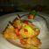 Cooksnap dari Neng Neny untuk resep Buttered spicy chicken