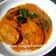 Cooksnap dari Kiki Kania untuk resep Asam Padeh Ikan Tongkol