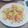 bao Tsao 的 滑蛋蝦仁 cooksnap