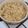 adrienn1121 Cooksnap-ja, amikor elkészítette a(z) Káposztás tészta receptet.