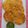Sangita Vyas's cooksnap of when they made વેજ રાઈસ ચીલા (Veg Rice Chila Recipe In Gujarati).