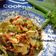 Cooksnap dari Ria Tri Windarti untuk resep Ayam Tinoransak
