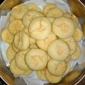 Cooksnap dari Sya Nisa untuk resep Mondi Kukis (Janda Genit)
