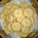 Cooksnap dari Sya Nisa untuk resep Mondi Kukis (Janda Genit)