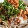 รูป Cooksnap ของ Noo Mo เมื่อเขาทำ ก๋วยเตี๋ยวหลอดเครื่องทรง