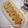 Cooksnap dari Anggunvila untuk resep Tempe Goreng Pedas