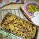 Cooksnap dari Siva Alesha_Kitchen untuk resep Bolu Matcha Latte