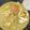 Cooksnap Amy Gallyot semasa beliau membuat Ketam Masak Lemak Cili Padi.