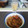 El cooksnap de Guillermo Mejía Correa cuando hizo Tallarines de arroz chinos a mi estilo (vegetariano).