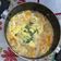 Cooksnap dari lutfiana dewi untuk resep 4.Sup Jagung, Ayam dan Telur