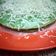 Cooksnap dari Vindy Astuty untuk resep Pancake Teflon