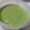 Cooksnap dari Suhartiningsih IV untuk resep Selai srikaya durian(tanpa telur)