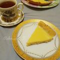 Cooksnap dari Dapur Bunda Daisy untuk resep Pie Susu Teflon Mudah dan Enak