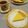 Cooksnap dari Dapur Bunda Daisy untuk resep Pie Susu Teflon Mudah dan Enak