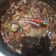 Cooksnap dari Black Jack untuk resep Gudeg Komplit