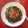 Cooksnap dari Nay's Kitchen untuk resep Tumis kangkung