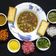 Jigisha Modi's cooksnap of when they made કચ્છી કડક (Kutchi Kadak Recipe In Gujarati).