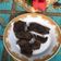 Cooksnap dari Agustuna Agustina untuk resep 8. Empal daging versi gurih