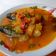 Cooksnap dari Aulia Dwi Jayanti untuk resep Kepala nila bumbu sederhana