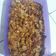 Cooksnap dari Nuke Huda untuk resep Sambel goreng kering tempe kentang